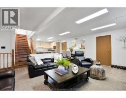 1821 Blackwell ROAD - 39