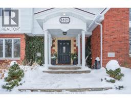 1821 Blackwell ROAD - 4