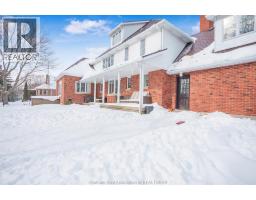 1821 Blackwell ROAD - 46