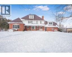 1821 Blackwell ROAD - 47