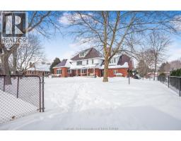 1821 Blackwell ROAD - 48