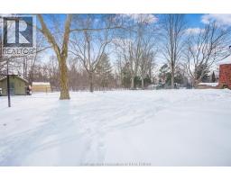 1821 Blackwell ROAD - 49