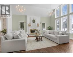 1821 Blackwell ROAD - 9