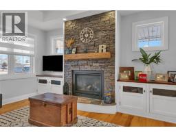 5744 Middle LINE - 10