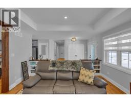 5744 Middle LINE - 11