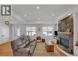 5744 Middle LINE - 12