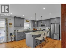 5744 Middle LINE - 14