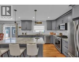 5744 Middle LINE - 15