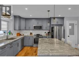 5744 Middle LINE - 16