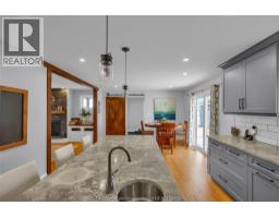 5744 Middle LINE - 17