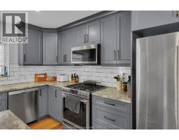 5744 Middle LINE - 18