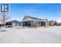 5744 Middle LINE - 2