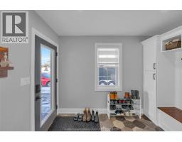 5744 Middle LINE - 20