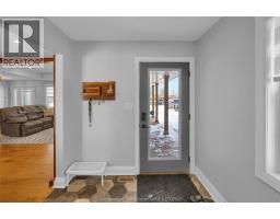 5744 Middle LINE - 22