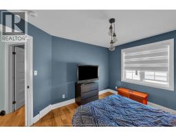 5744 Middle LINE - 24