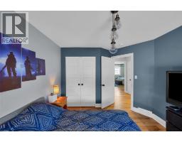 5744 Middle LINE - 25