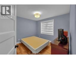 5744 Middle LINE - 26