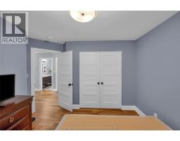 5744 Middle LINE - 27