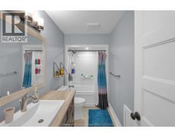 5744 Middle LINE - 28