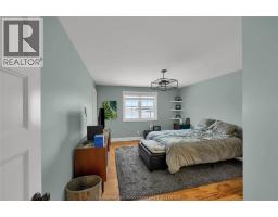 5744 Middle LINE - 29