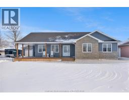 5744 Middle LINE - 3