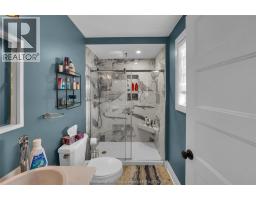 5744 Middle LINE - 32