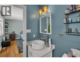 5744 Middle LINE - 33