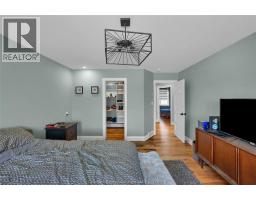 5744 Middle LINE - 34