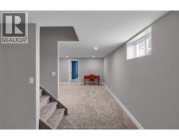 5744 Middle LINE - 36