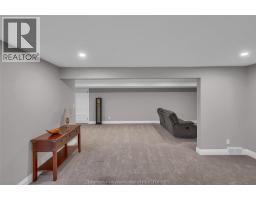 5744 Middle LINE - 39