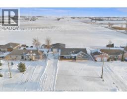 5744 Middle LINE - 4