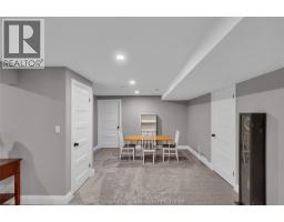 5744 Middle LINE - 40