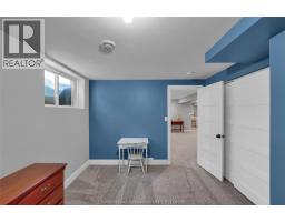 5744 Middle LINE - 41