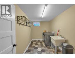 5744 Middle LINE - 42