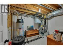 5744 Middle LINE - 43