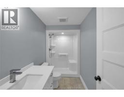 5744 Middle LINE - 44