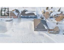 5744 Middle LINE - 48