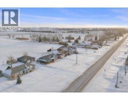 5744 Middle LINE - 5