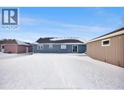 5744 Middle LINE - 50