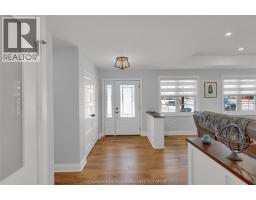 5744 Middle LINE - 6