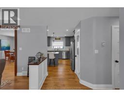 5744 Middle LINE - 7