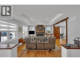 5744 Middle LINE - 8