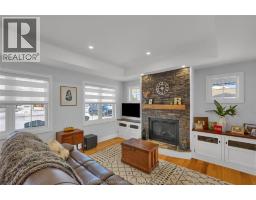 5744 Middle LINE - 9