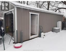 141 EDGAR STREET - 10