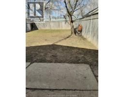 141 EDGAR STREET - 11