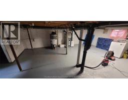 141 EDGAR STREET - 12