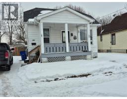 141 EDGAR STREET - 2