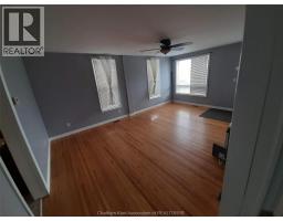 141 EDGAR STREET - 4