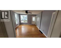 141 EDGAR STREET - 5