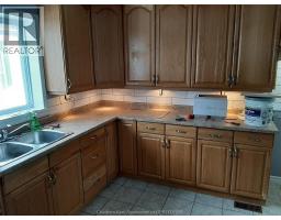 141 EDGAR STREET - 7